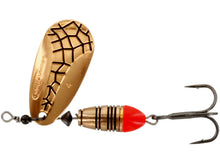 Load image into Gallery viewer, Westin Optic 360 - 8g #3 - Fishing Lures Ltd
