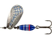 Load image into Gallery viewer, Westin Optic 360 - 8g #3 - Fishing Lures Ltd
