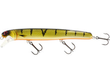Load image into Gallery viewer, Westin Jatte / Jätte Pike Crankbait 23cm/101g - Fishing Lures Ltd
