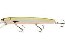 Load image into Gallery viewer, Westin Jatte / Jätte Pike Crankbait 23cm/101g - Fishing Lures Ltd
