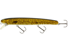 Load image into Gallery viewer, Westin Jatte / Jätte Pike Crankbait 23cm/101g - Fishing Lures Ltd
