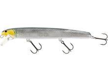 Load image into Gallery viewer, Westin Jatte / Jätte Pike Crankbait 23cm/101g - Fishing Lures Ltd
