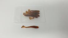 Load image into Gallery viewer, Soft Shads 6cm 1.3gx5 - Fishing Lures Ltd
