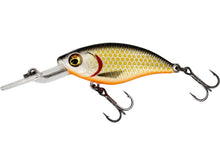 Load image into Gallery viewer, Westin BuzzBite 4cm - Fishing Lures Ltd
