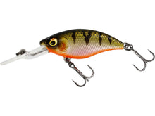 Load image into Gallery viewer, Westin BuzzBite 4cm - Fishing Lures Ltd
