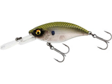 Load image into Gallery viewer, Westin BuzzBite 5cm - Fishing Lures Ltd
