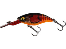Load image into Gallery viewer, Westin BuzzBite 4cm - Fishing Lures Ltd
