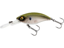 Load image into Gallery viewer, Westin BuzzBite 4cm - Fishing Lures Ltd
