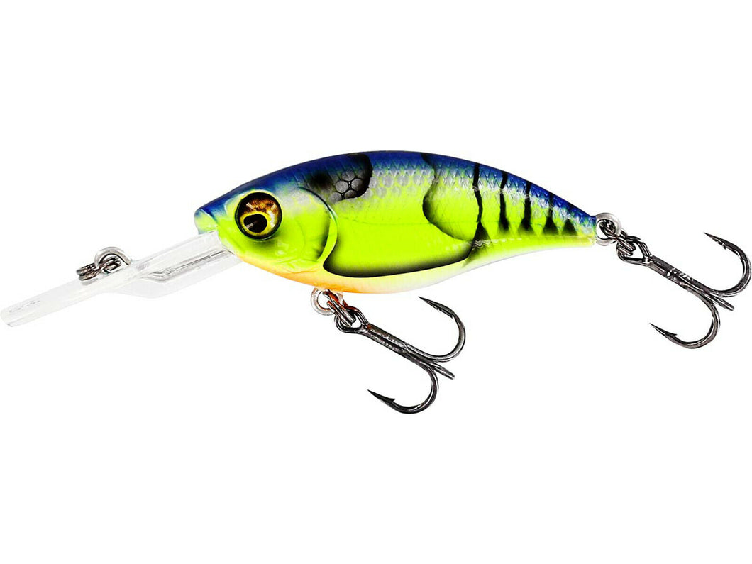 Westin BuzzBite 5cm - Fishing Lures Ltd