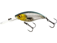 Load image into Gallery viewer, Westin BuzzBite 4cm - Fishing Lures Ltd
