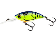 Load image into Gallery viewer, Westin BuzzBite 4cm - Fishing Lures Ltd
