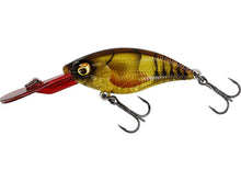 Load image into Gallery viewer, Westin BuzzBite 6cm - Fishing Lures Ltd
