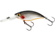 Load image into Gallery viewer, Westin BuzzBite 5cm - Fishing Lures Ltd
