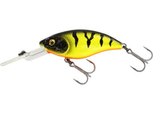 Load image into Gallery viewer, Westin BuzzBite 6cm - Fishing Lures Ltd
