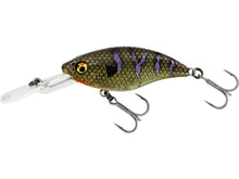 Load image into Gallery viewer, Westin BuzzBite 4cm - Fishing Lures Ltd
