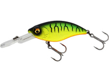 Load image into Gallery viewer, Westin BuzzBite 4cm - Fishing Lures Ltd
