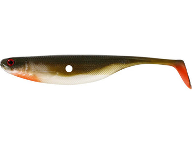 Westin Shadteez Hollow - NEW Range! 8&12cm - Fishing Lures Ltd