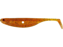 Load image into Gallery viewer, Westin Shadteez Hollow - NEW Range! 8&amp;12cm - Fishing Lures Ltd
