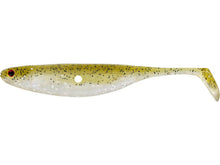 Load image into Gallery viewer, Westin Shadteez Hollow - NEW Range! 8&amp;12cm - Fishing Lures Ltd
