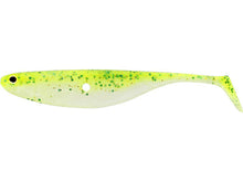 Load image into Gallery viewer, Westin Shadteez Hollow - NEW Range! 8&amp;12cm - Fishing Lures Ltd
