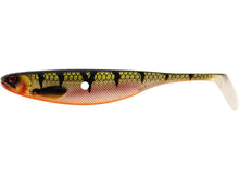 Load image into Gallery viewer, Westin Shadteez Hollow - NEW Range! 8&amp;12cm - Fishing Lures Ltd
