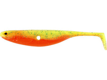 Load image into Gallery viewer, Westin Shadteez Hollow - NEW Range! 8&amp;12cm - Fishing Lures Ltd

