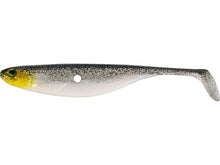 Load image into Gallery viewer, Westin Shadteez Hollow - NEW Range! 8&amp;12cm - Fishing Lures Ltd
