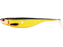 Load image into Gallery viewer, Westin Shadteez Hollow - NEW Range! 8&amp;12cm - Fishing Lures Ltd
