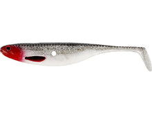 Load image into Gallery viewer, Westin Shadteez Hollow - NEW Range! 8&amp;12cm - Fishing Lures Ltd
