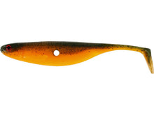 Load image into Gallery viewer, Westin Shadteez Hollow - NEW Range! 8&amp;12cm - Fishing Lures Ltd
