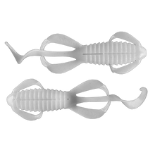Load image into Gallery viewer, Headbanger Lures Banger Lizard 10.6cm - BangerBaits Range! - Fishing Lures Ltd
