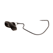 Load image into Gallery viewer, Headbanger Lures RockerHead 4/0 - Fishing Lures Ltd
