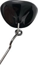 Load image into Gallery viewer, Headbanger Lures RockerHead 4/0 - Fishing Lures Ltd
