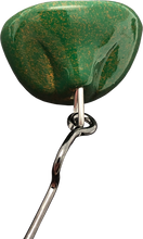 Load image into Gallery viewer, Headbanger Lures RockerHead 4/0 - Fishing Lures Ltd
