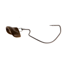 Load image into Gallery viewer, Headbanger Lures RockerHead 4/0 - Fishing Lures Ltd
