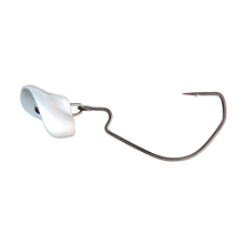 Load image into Gallery viewer, Headbanger Lures RockerHead 4/0 - Fishing Lures Ltd
