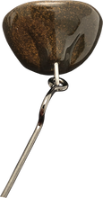 Load image into Gallery viewer, Headbanger Lures RockerHead 4/0 - Fishing Lures Ltd
