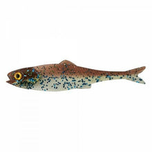 Load image into Gallery viewer, LMAB Finesse Filet 11cm - Fishing Lures Ltd
