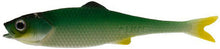 Load image into Gallery viewer, LMAB Finesse Filet 11cm - Fishing Lures Ltd
