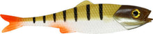 Load image into Gallery viewer, LMAB Finesse Filet 11cm - Fishing Lures Ltd
