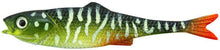 Load image into Gallery viewer, LMAB Finesse Filet 11cm - Fishing Lures Ltd
