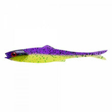 Load image into Gallery viewer, LMAB Finesse Filet 11cm - Fishing Lures Ltd
