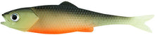 Load image into Gallery viewer, LMAB Finesse Filet 11cm - Fishing Lures Ltd
