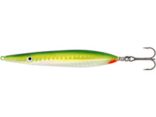 Load image into Gallery viewer, Westin F360° 26g / 9cm - Fishing Lures Ltd
