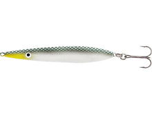 Load image into Gallery viewer, Westin F360° 26g / 9cm - Fishing Lures Ltd
