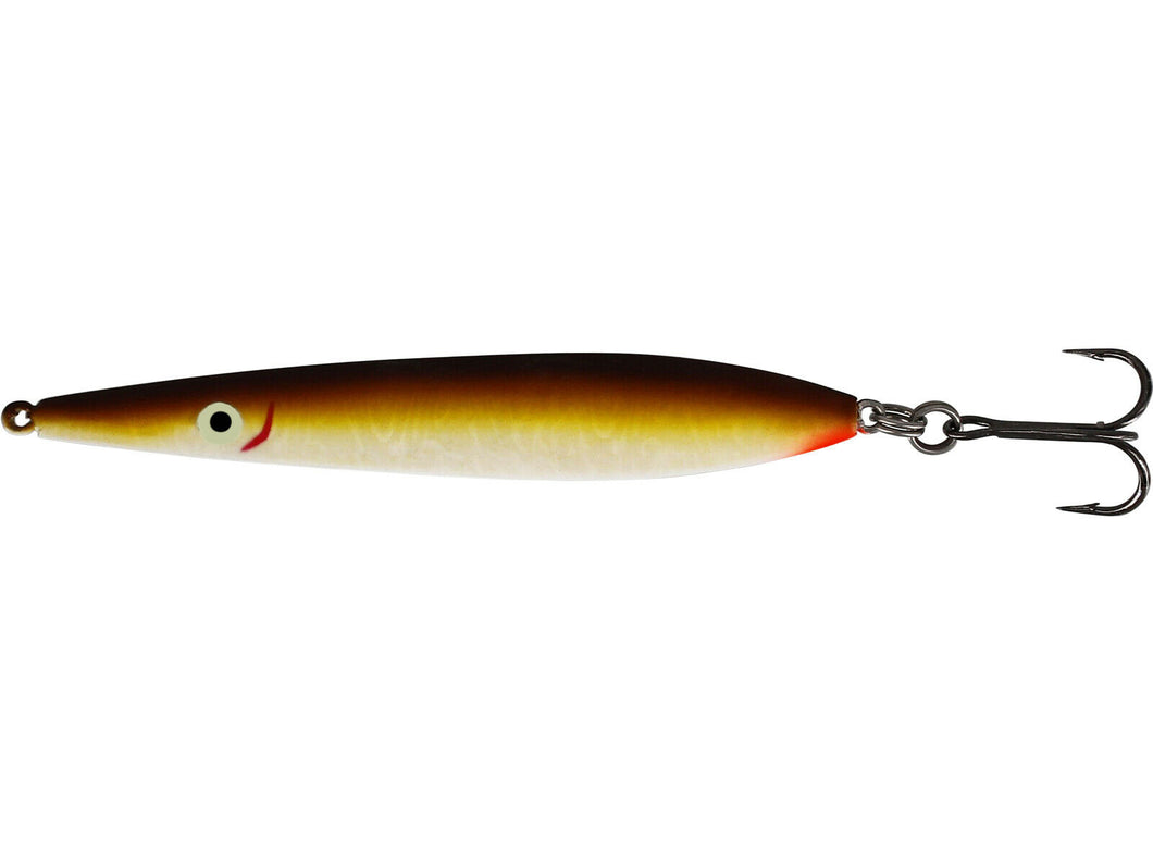 Westin F360° 26g / 9cm - Fishing Lures Ltd