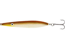 Load image into Gallery viewer, Westin F360° 26g / 9cm - Fishing Lures Ltd
