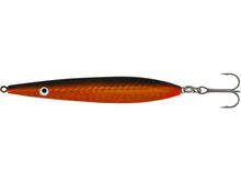 Load image into Gallery viewer, Westin F360° 26g / 9cm - Fishing Lures Ltd
