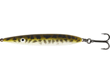 Load image into Gallery viewer, Westin F360° 26g / 9cm - Fishing Lures Ltd

