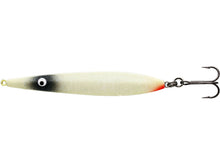 Load image into Gallery viewer, Westin F360° 26g / 9cm - Fishing Lures Ltd
